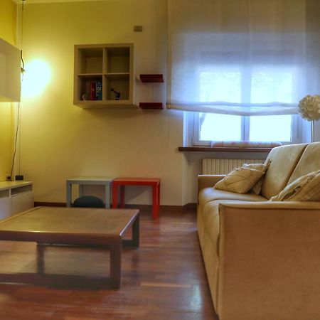 Passo&Ripasso Eco Friendly Home Verona Eksteriør billede